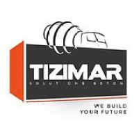 TIZIMAR s.a.r.l