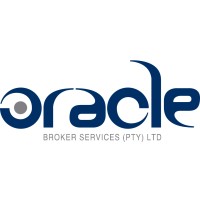 Oracle Broker Services (Pty) Ltd