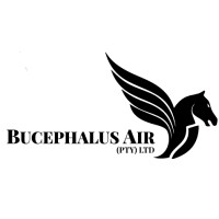 Bucephalus Air