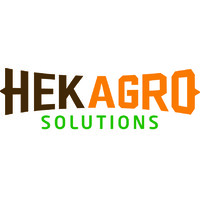 Hekagro Solutions