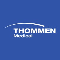 Thommen Medical AG