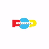 Popcentral