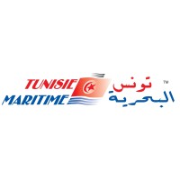 TUNISIE MARITIME
