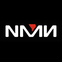 NMN