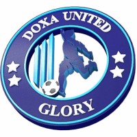 DOXA-H UNITED FOOTBALL CLUB LTD