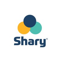 Shary