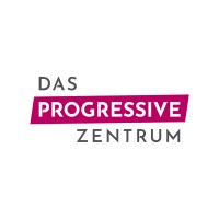 Das Progressive Zentrum