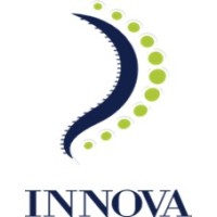 Innova pharmaceutical