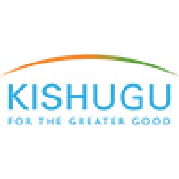 Kishugu