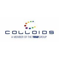 Colloids Ltd