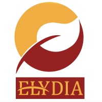 ELYDIA