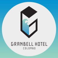 Granbell Hotel Colombo