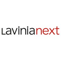 LaviniaNext