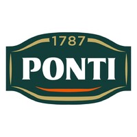 Ponti S.p.a.