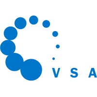 VSA - Verband Schweizer Abwasser- und Gewässerschutzfachleute