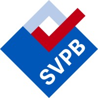 SVPB Stichting Vakbekwaamheid Particuliere Beveiligings organisaties