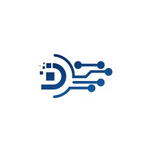 D'HuB Technologies