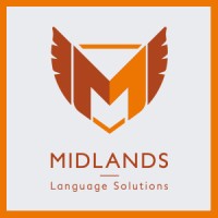 Midlands Language Solutions
