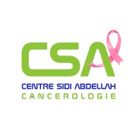 Centre Sidi Abdellah CSA