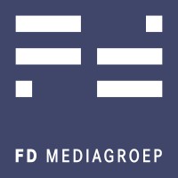 FD Mediagroep