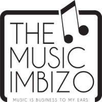 The Music Imbizo