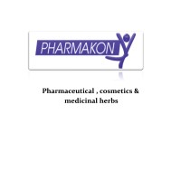 Pharmakon Egypt