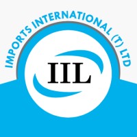 Imports International Limited