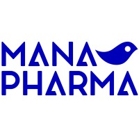 MANA PHARMA, S.L.
