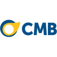 CMB S.p.A.