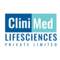 CliniMed Lifesciences
