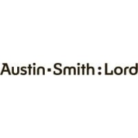 Austin-Smith:Lord