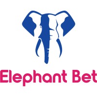 Elephant Bet Moçambique