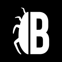 Bug Bounty Switzerland