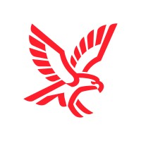 Falck Fire Services UK