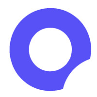 Demoboost