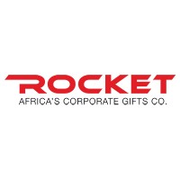 Rocket Products Ltd.