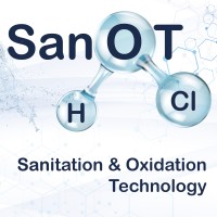SanOT (Pty) Ltd
