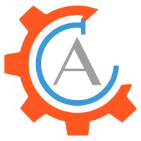 Afro Technologies