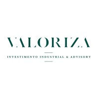 Valoriza, S.A.
