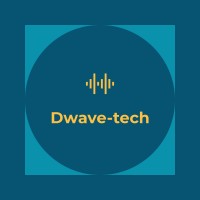 Dwave-Tech