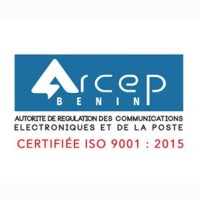 ARCEP BENIN