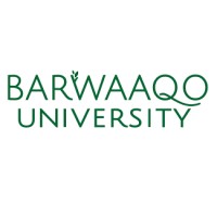 Barwaaqo University