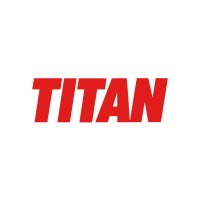 Industrias Titan, S.A