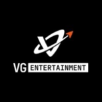 VG Entertainment