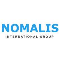 NOMALIS INTERNATIONAL GROUP