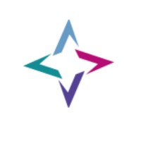 Ligtas Consultancy and Training Limited