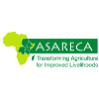 ASARECA