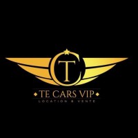 TE CARS VIP