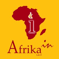 Afrika In S.A.R.L