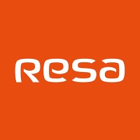 RESA